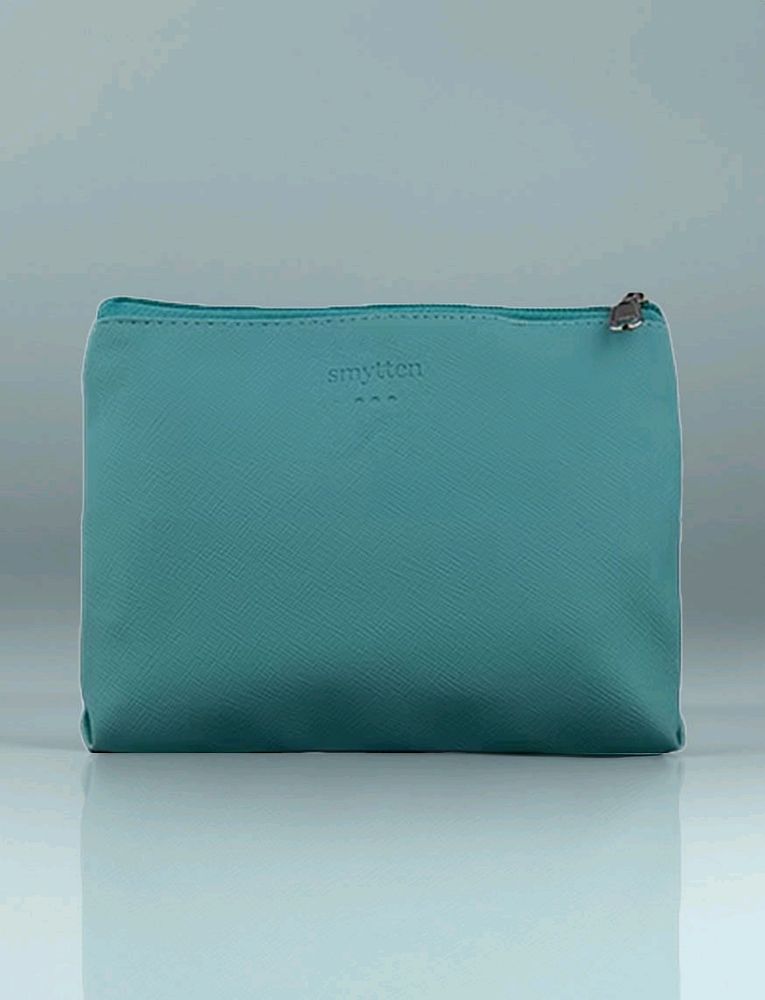 Symtten Pouch