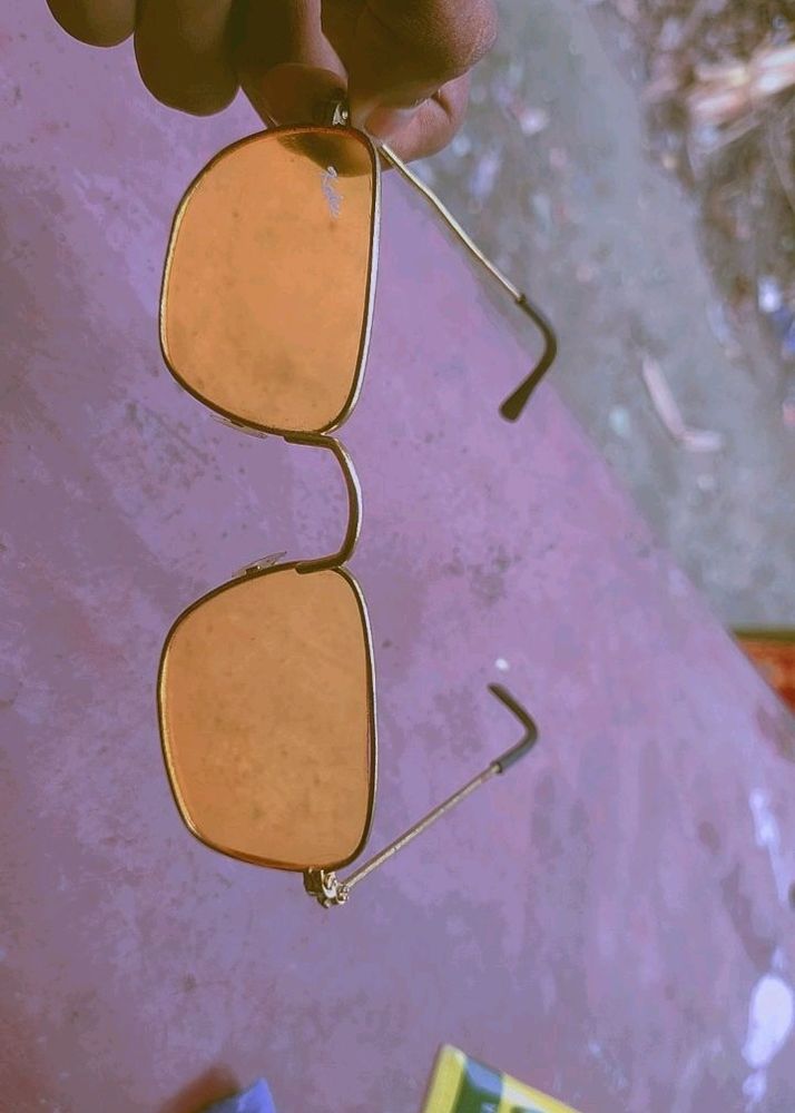 Sunglass🕶️ New_ Man_Oman 🕶️Sunglasses 🕶️