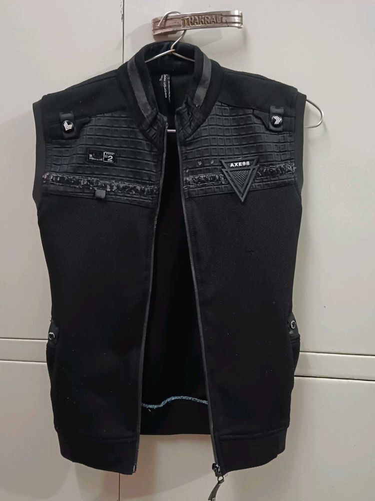 Boys Jacket 🤩
