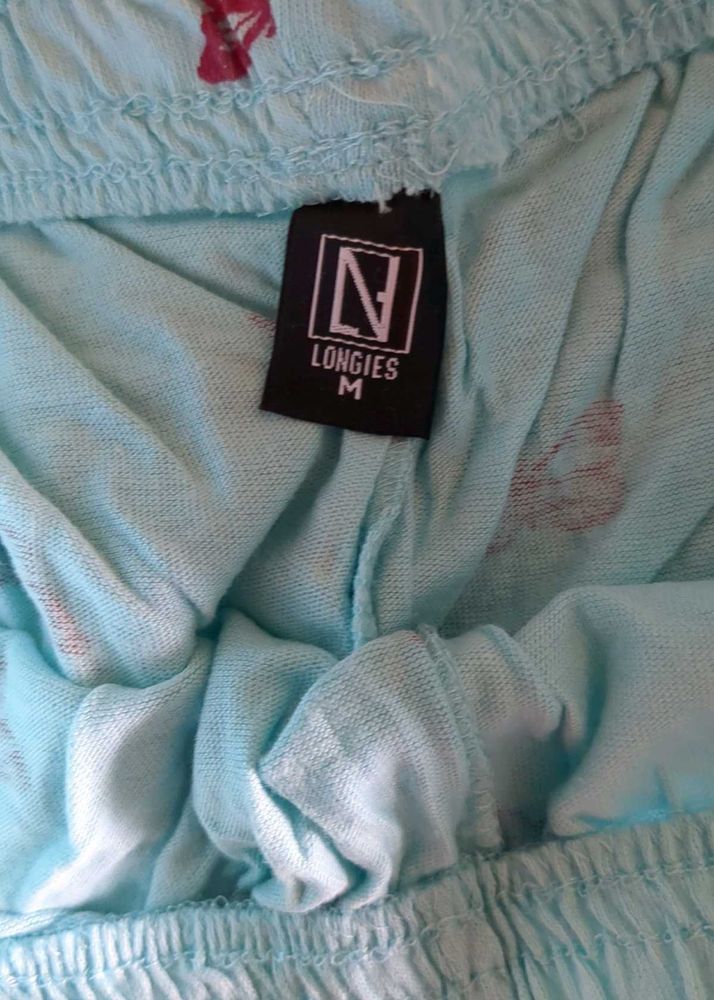 Combo Of Two Shorts. Com