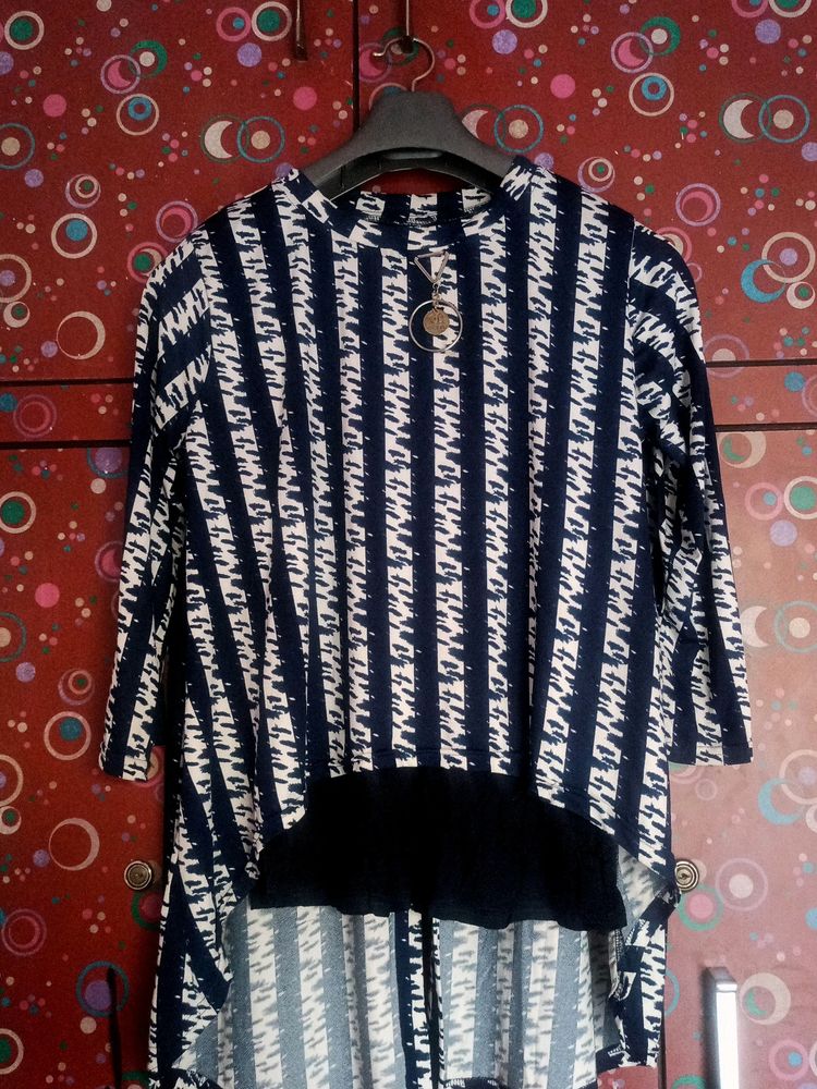 Xl Size