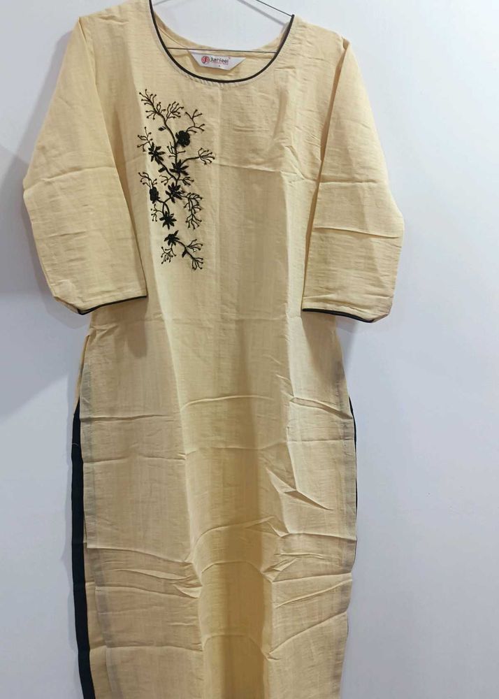 5combo Kurta
