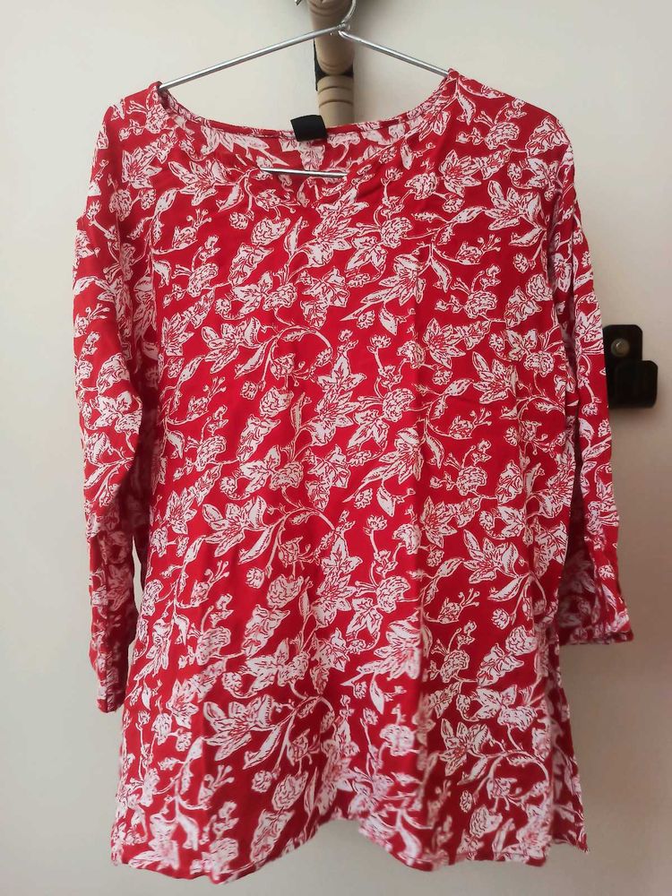 Summer Cotton Set, Handwash