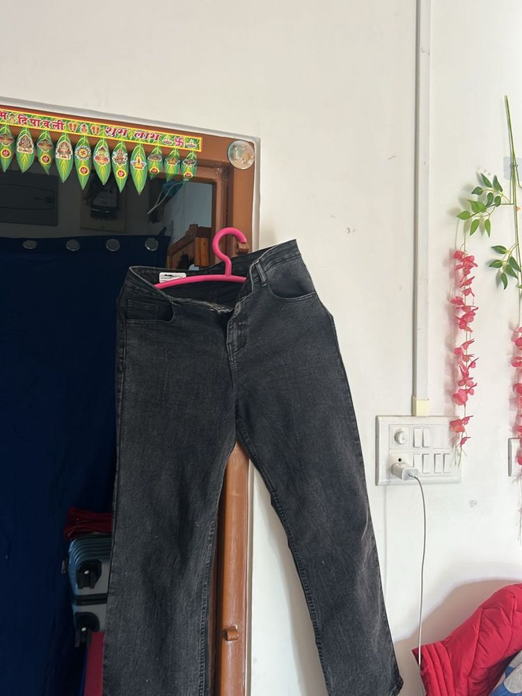 Women Jeans