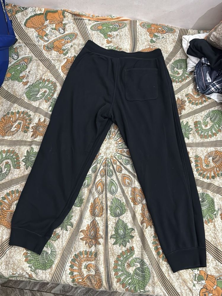 track pant