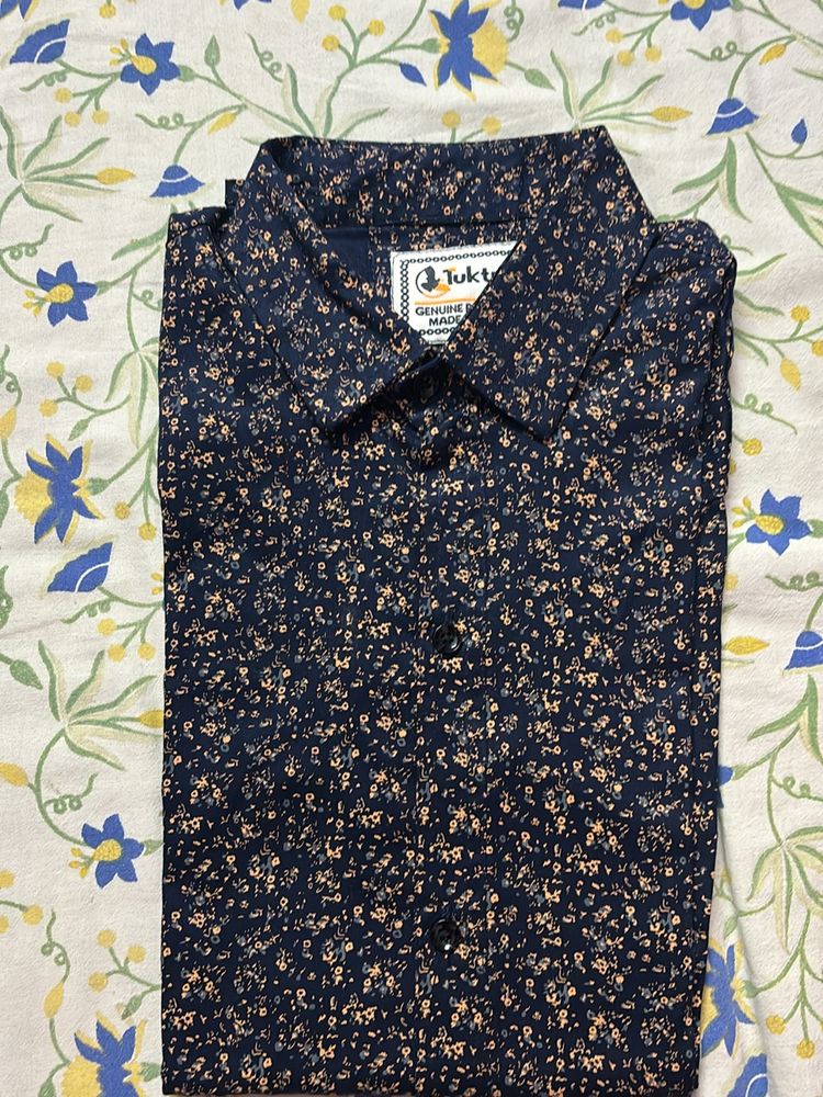Sale: Premium Casual medium shirt