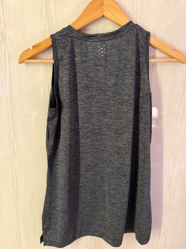 Pay For 1, Take 2 Sports Top