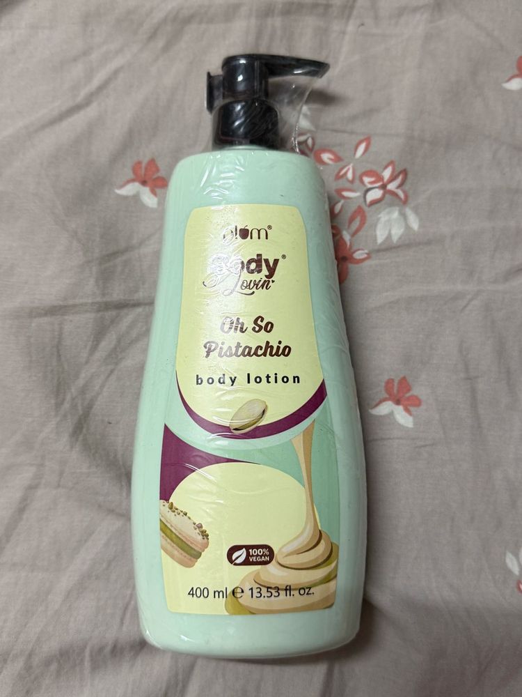 Free Shipping 🚛 Plum Oh So Pistachio