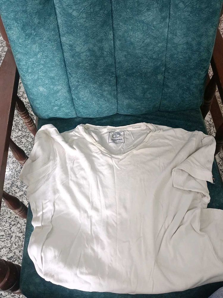 Men&#39;s T-Shirt