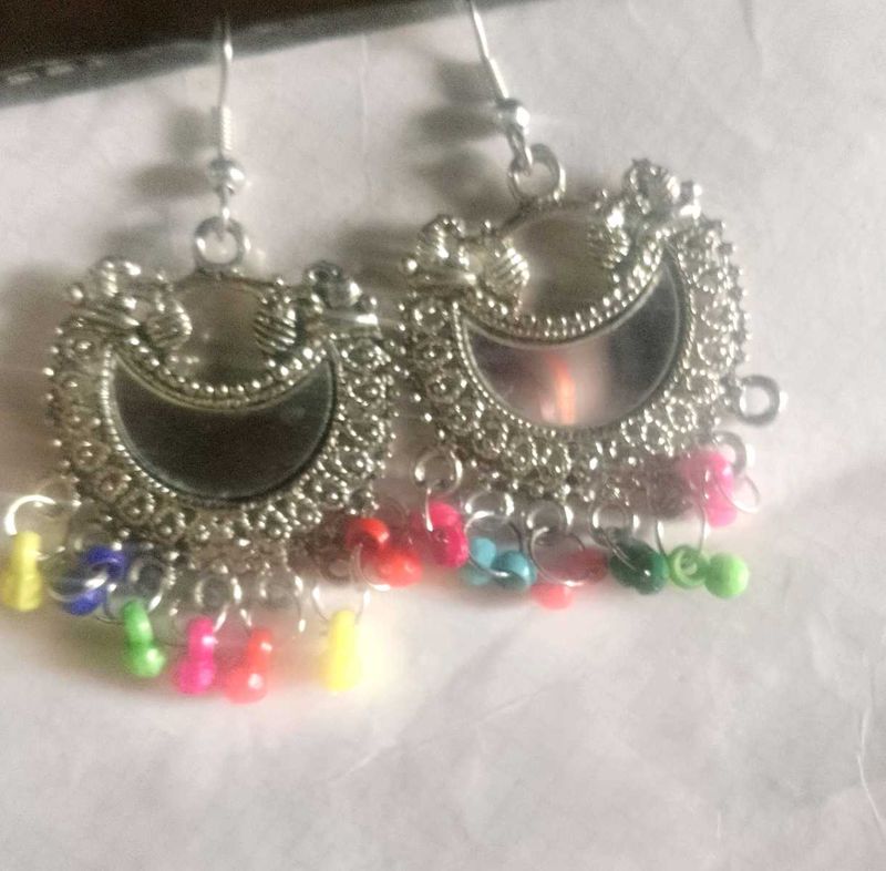 earings