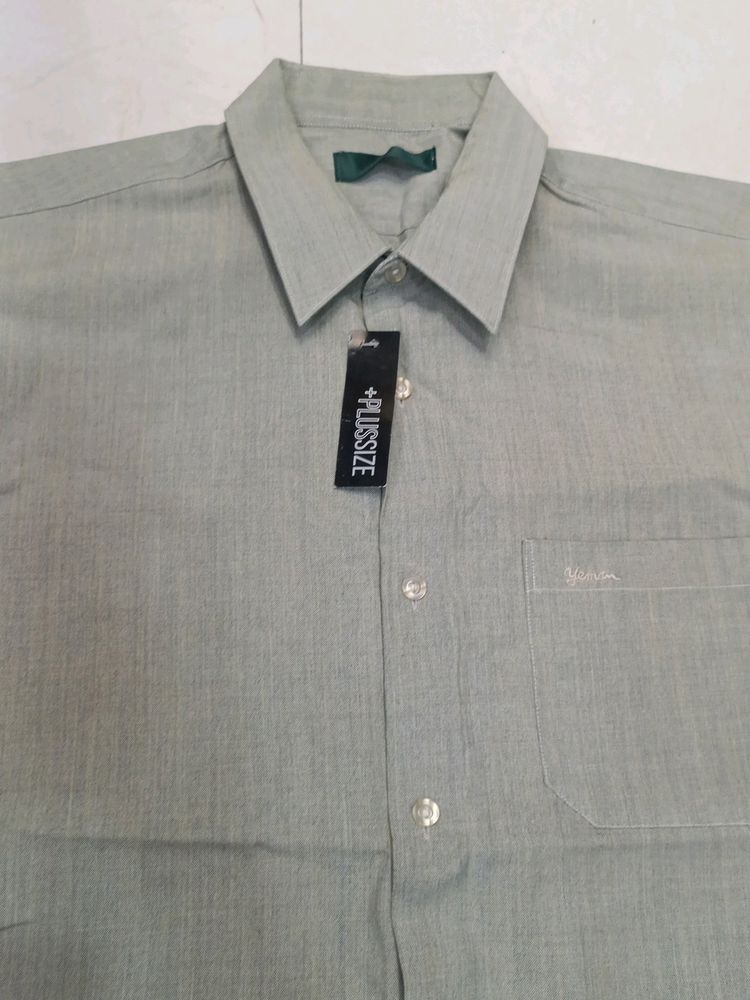 Mens Shirt