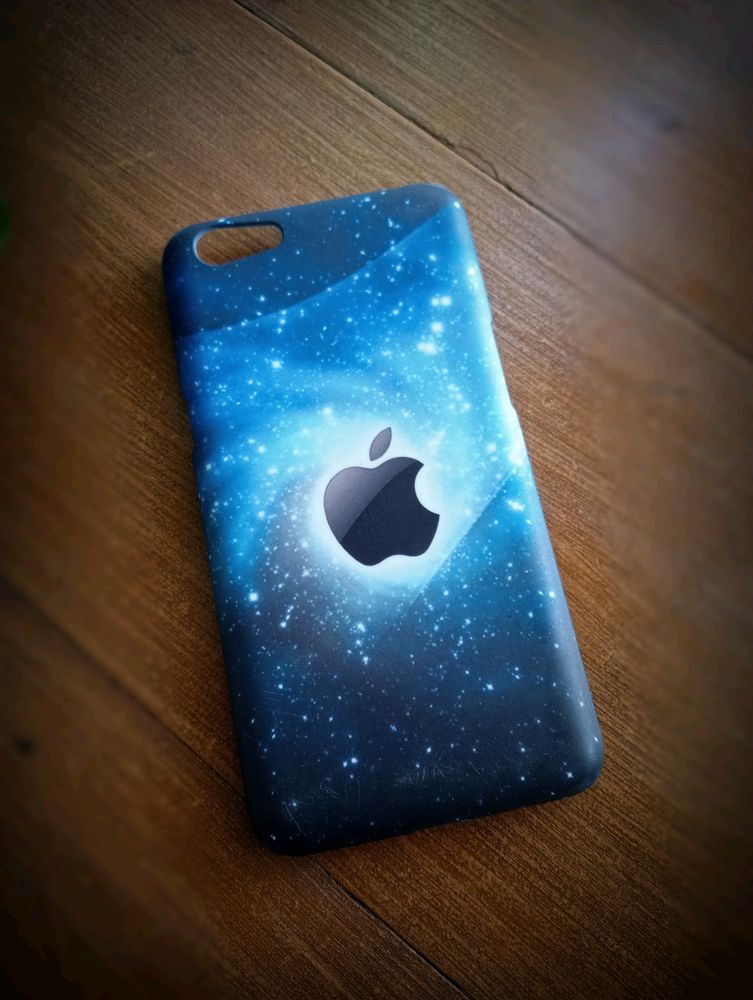 3D Printed Hard Back Case Mobile Cover (Oppo A71)