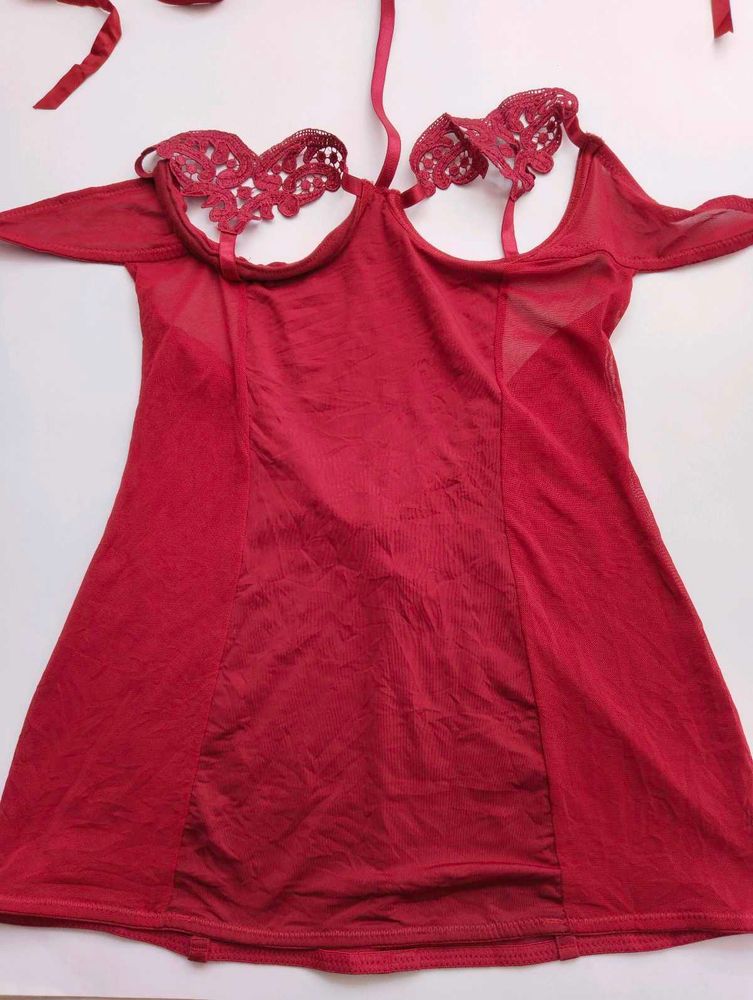 babydoll sexy lingerie on sale🔥