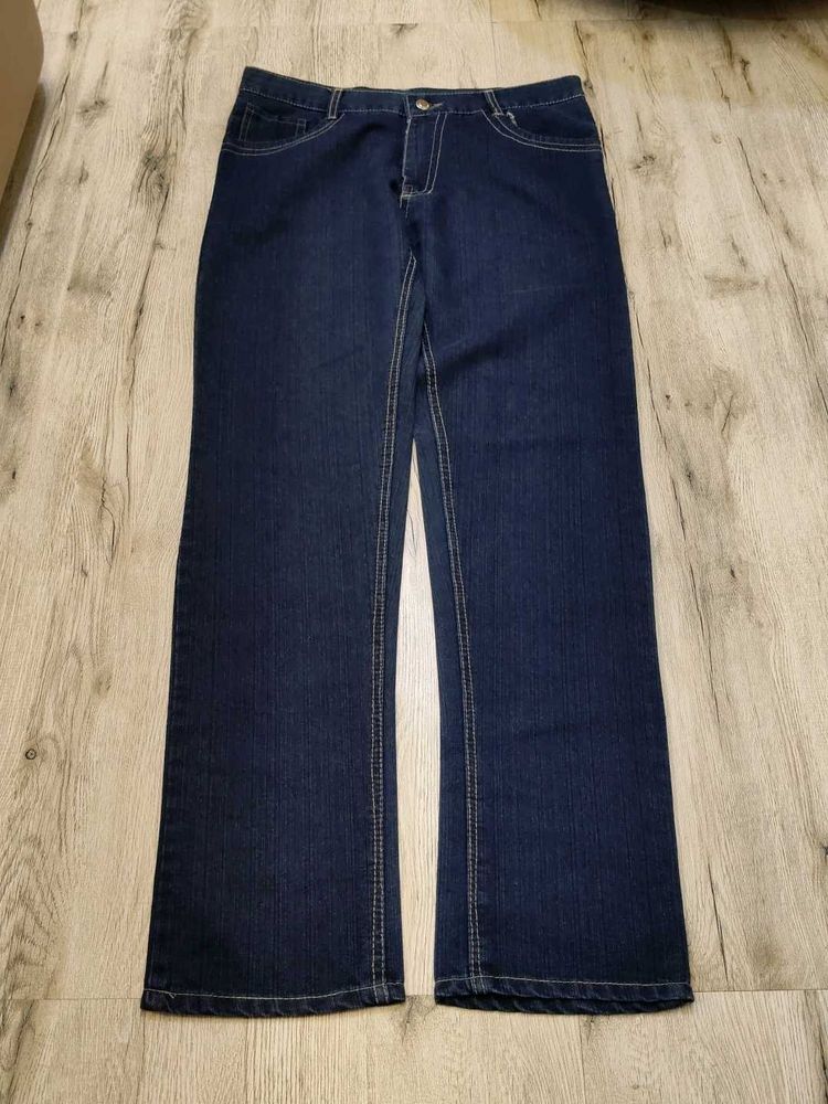 Ma2411 Snatch jeans waist 34 inches