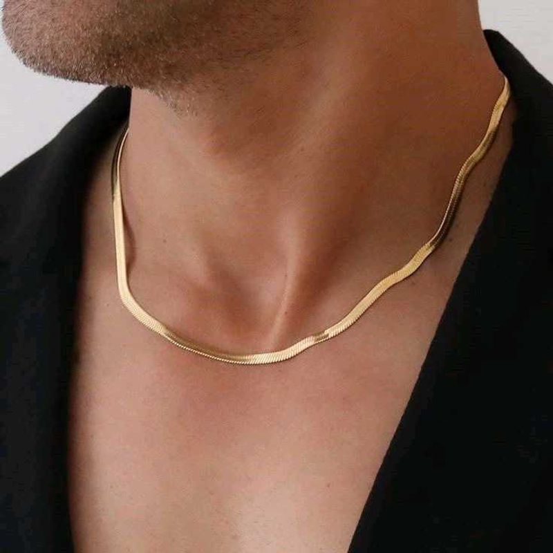 Sneck Chain 💞