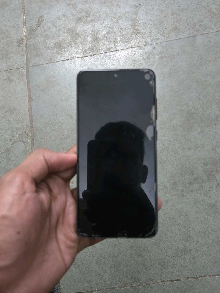 SAMSUNG S21 FE 5G