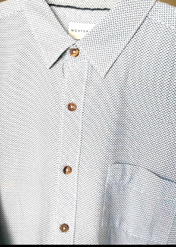 Shirts For Men 👔💪