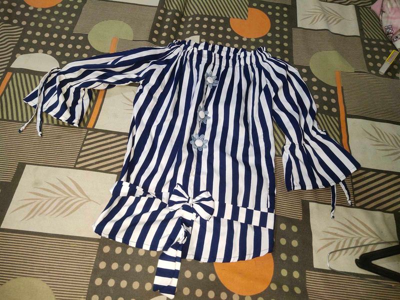 Women Top