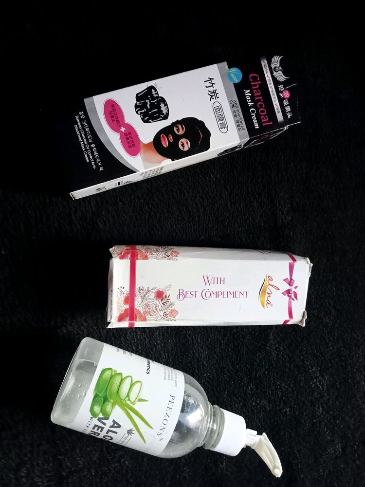 Sell On Skin Care Products
