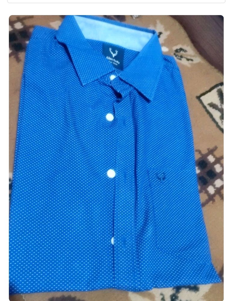 Combo Man Pant Shirt 👕