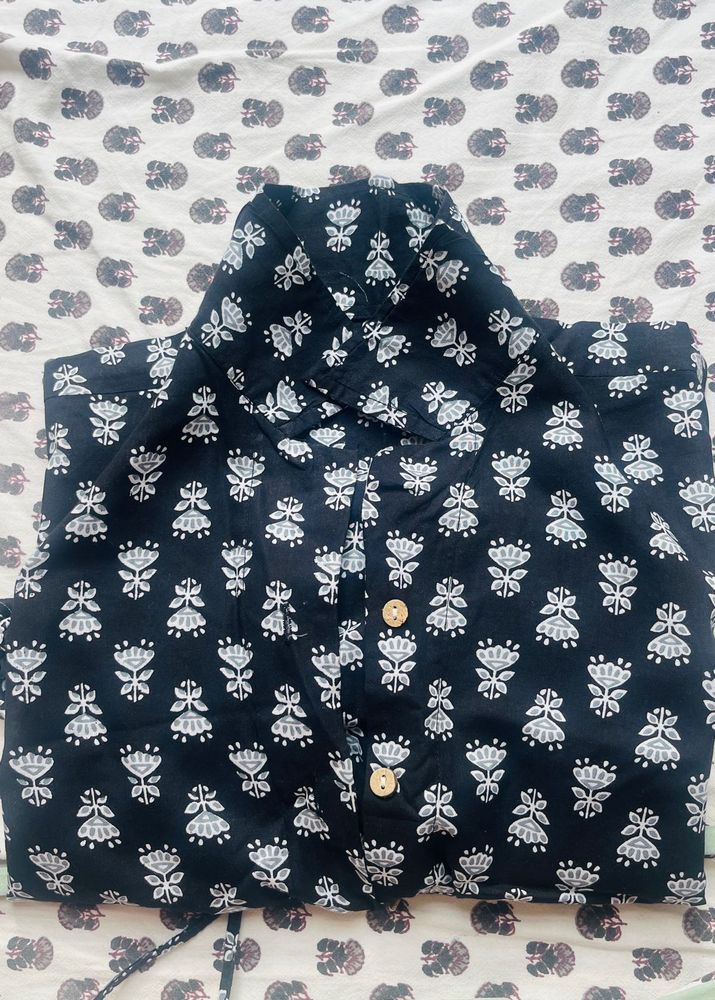 top and blouse