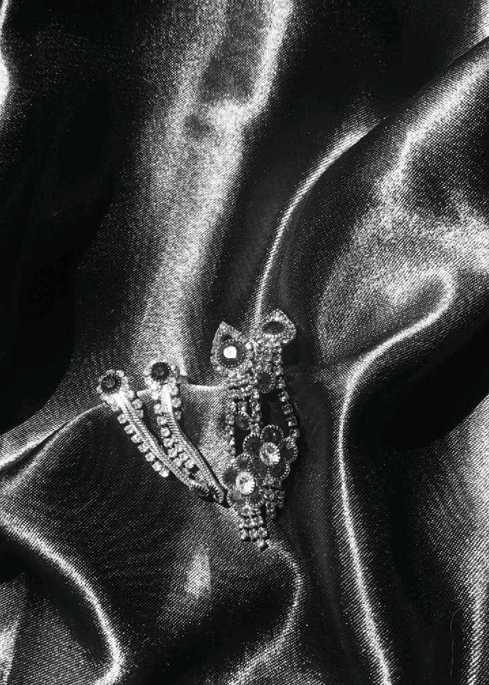 Combo🥳 2 Traditional Earrings