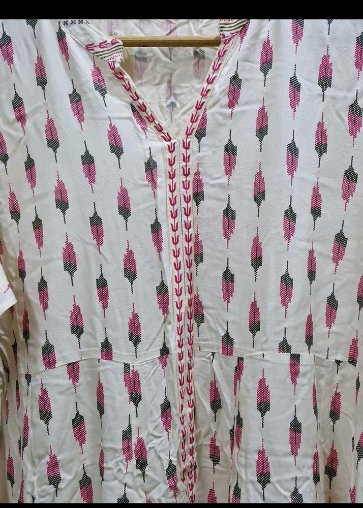 Combo For Atashi
