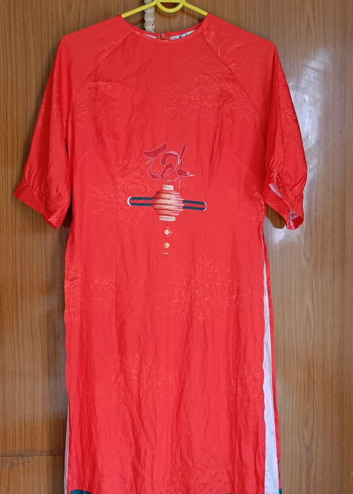 Kurti