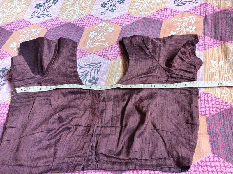 Beautiful Astar Blouse