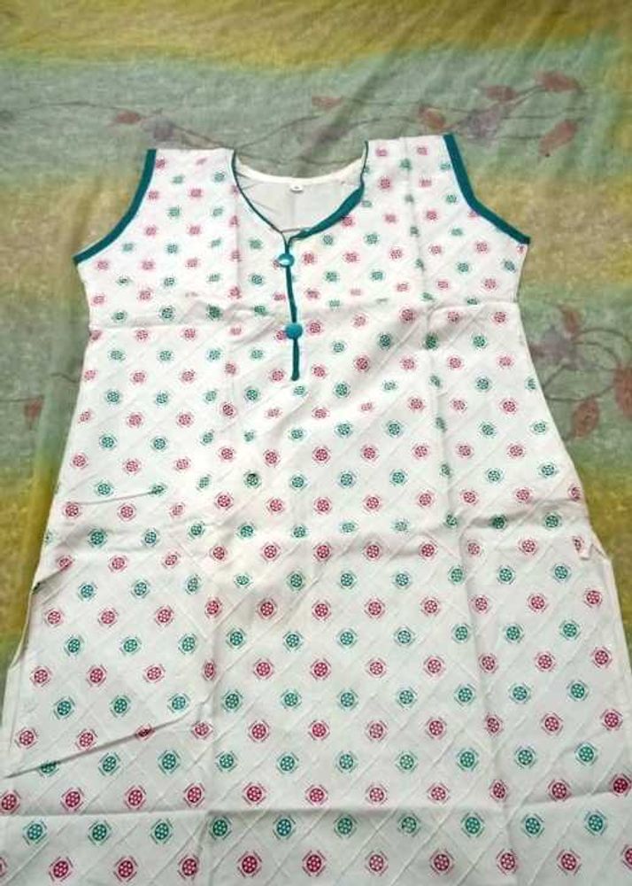 Kurti
