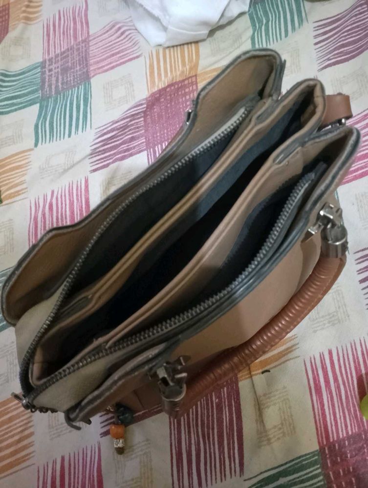 Purse Bags Shoulder Bag