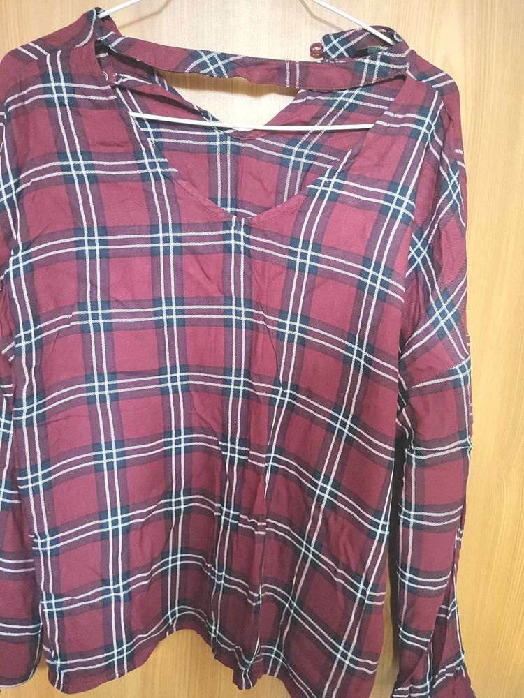 Roadster Top