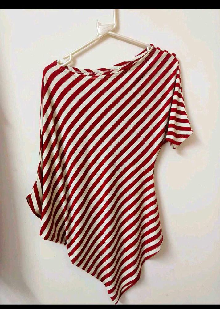 Tops