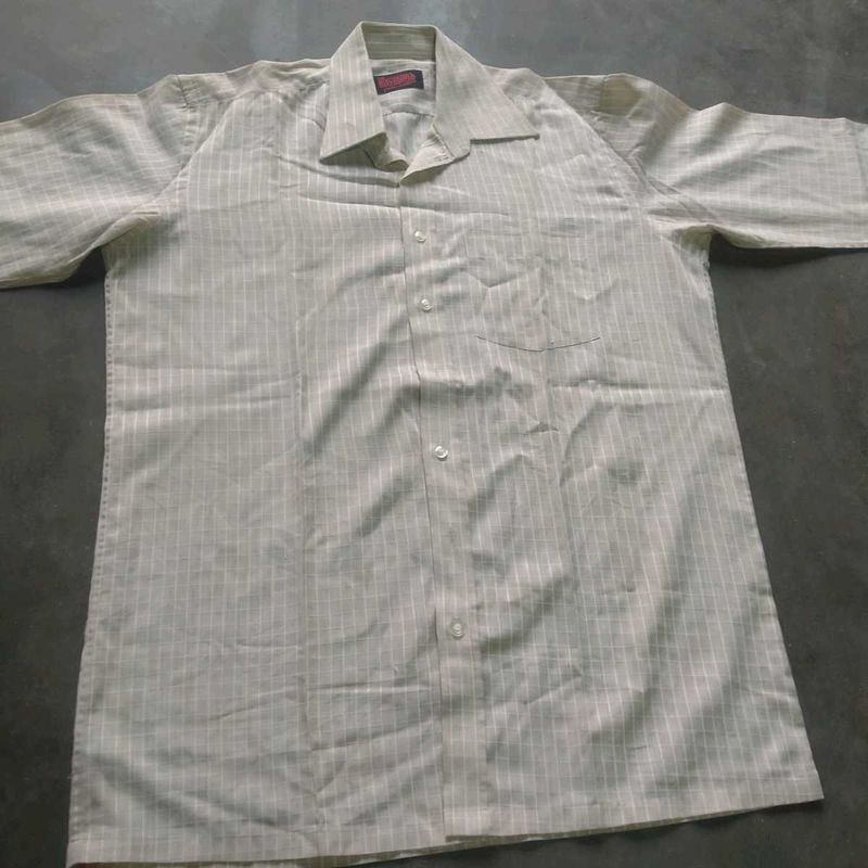 Mens Shirt