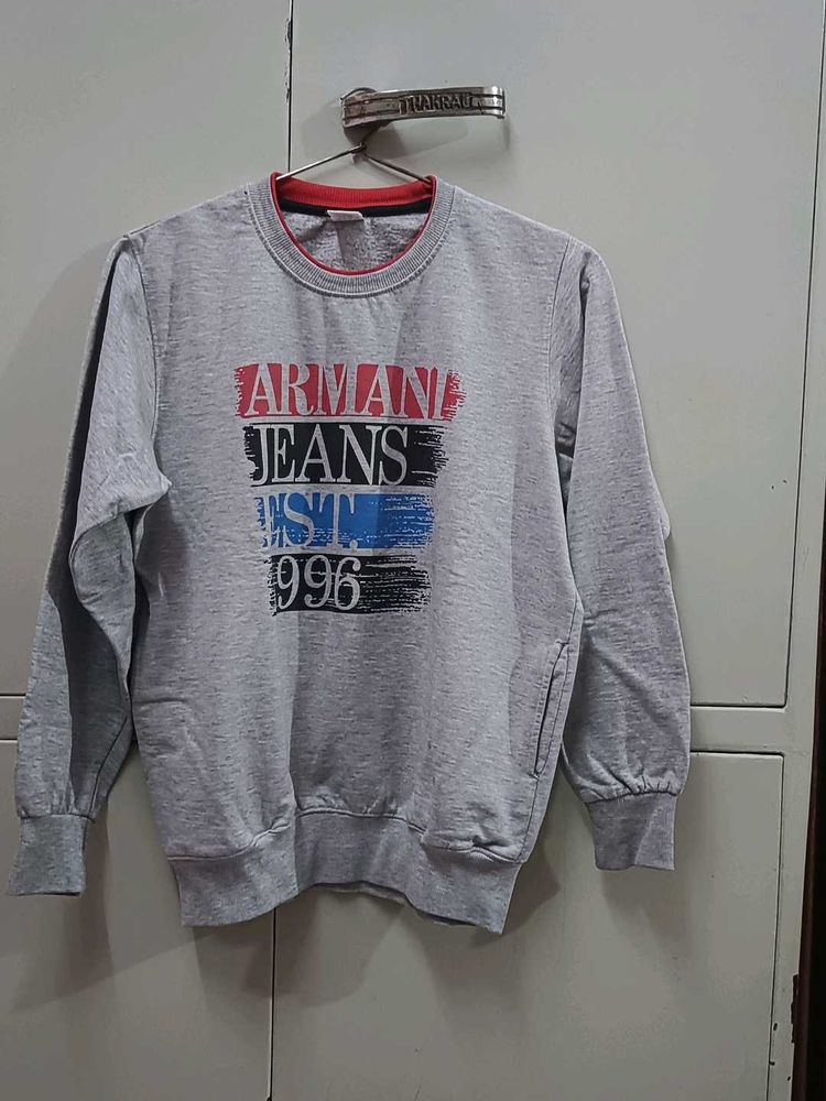Premium Quality Boy&#39;s Hoodie 😍