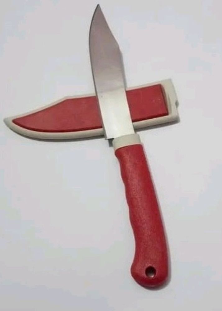 Knief