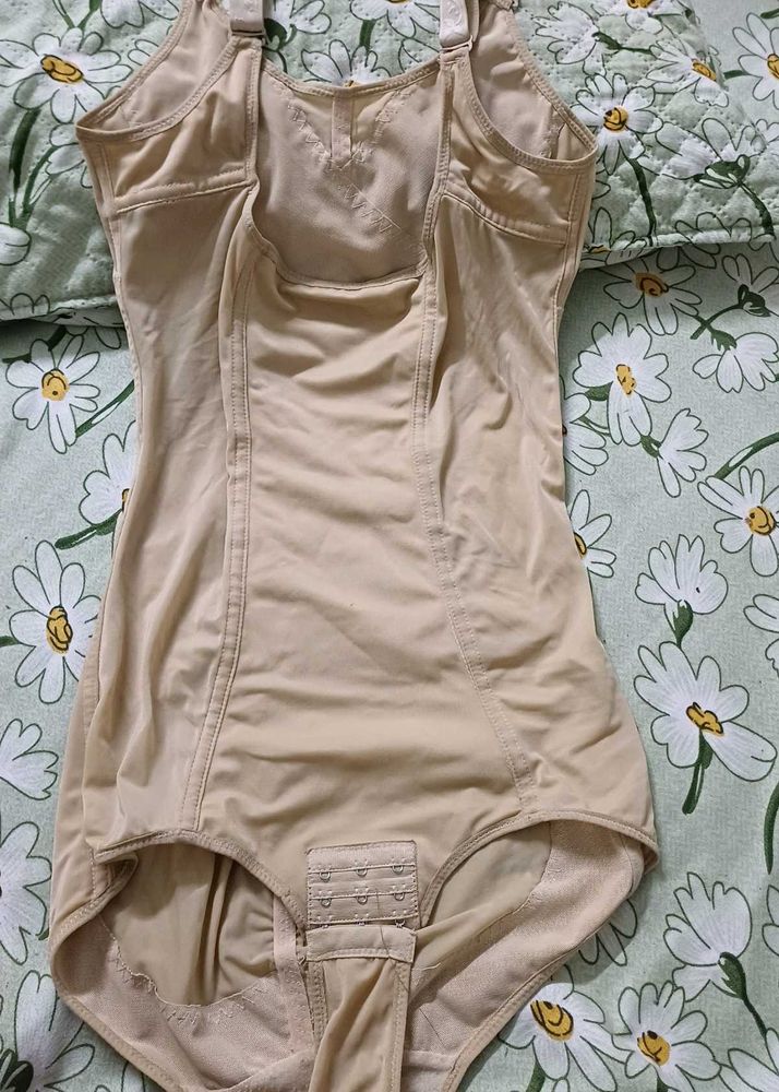 Full Body Shaper