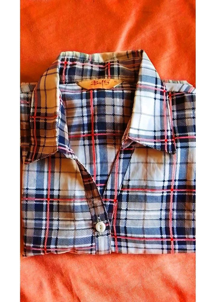 🤩Formal Shirt For Women&#39;s 👕