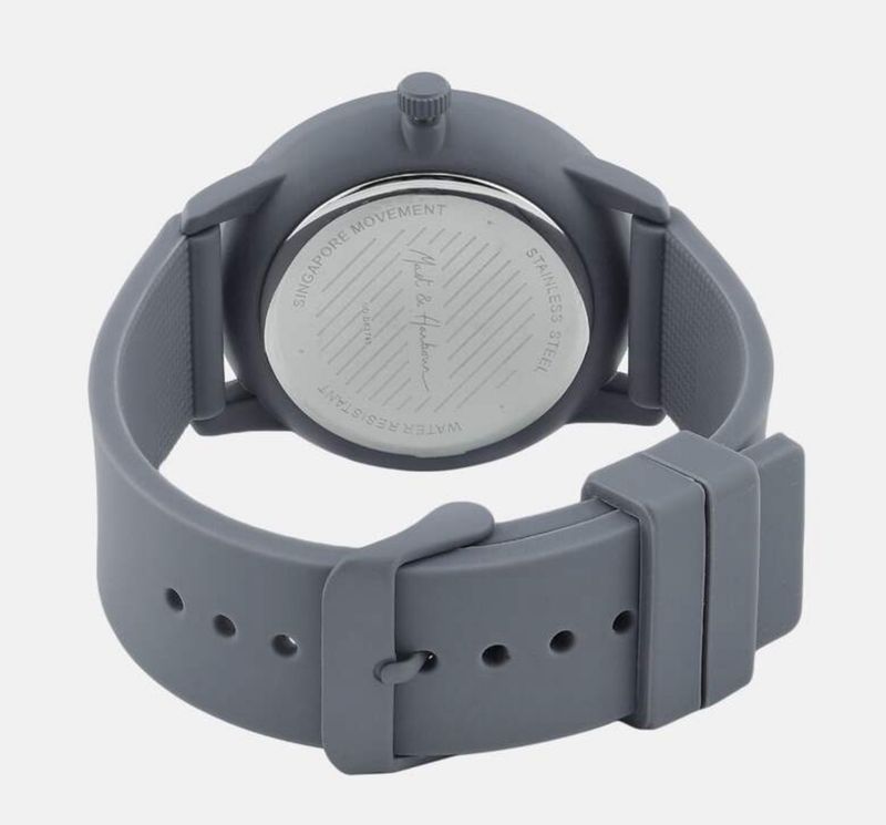 Mast &amp; Harbour Watches