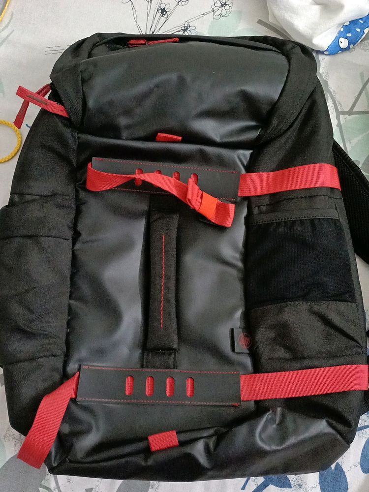 HP laptop Bag( Original)