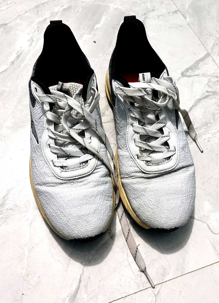 Red Tape Shoe For Men&#39;s