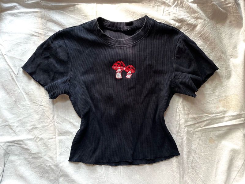 Cute Pinterest Top