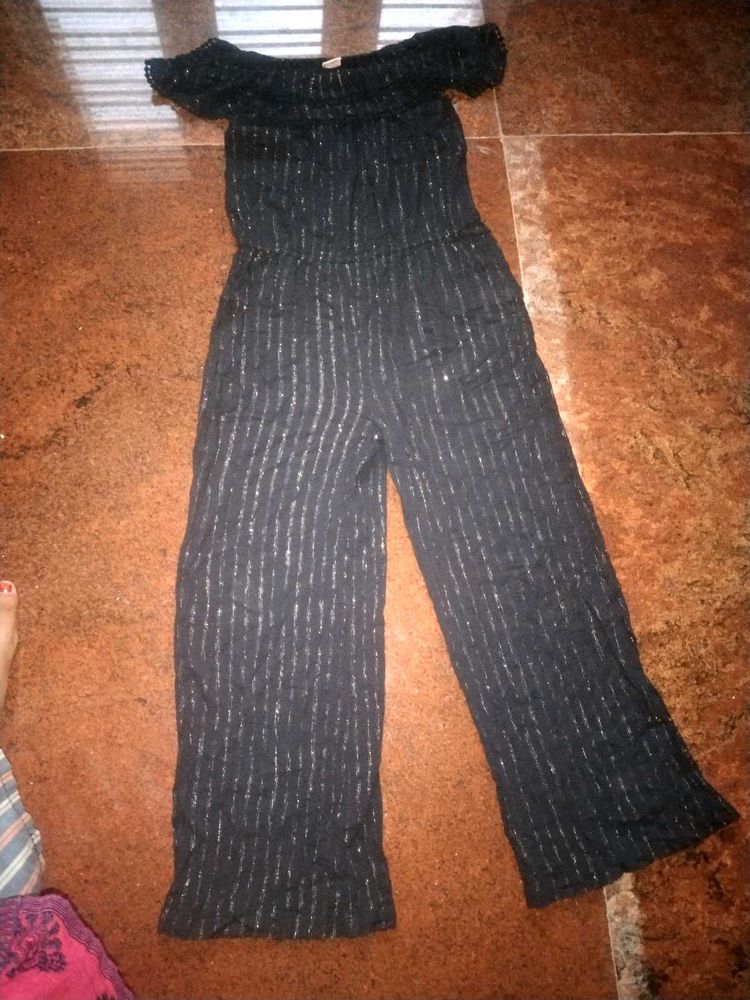 blackjumpsuit