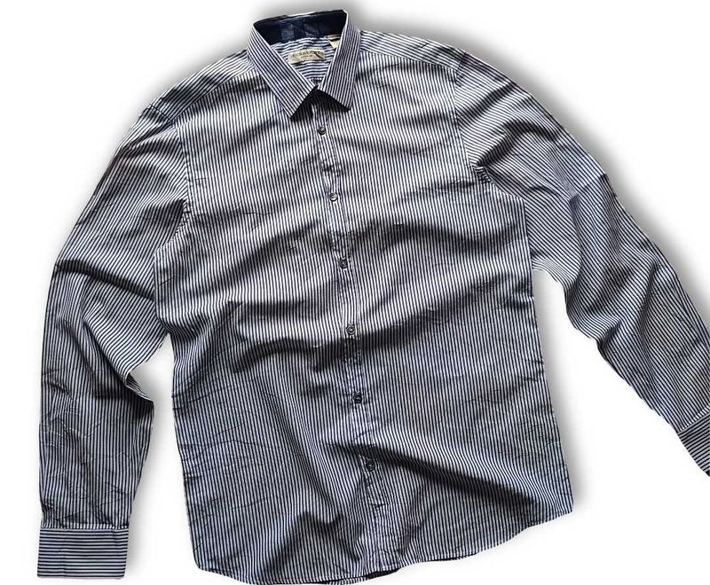 Burberry Shirt