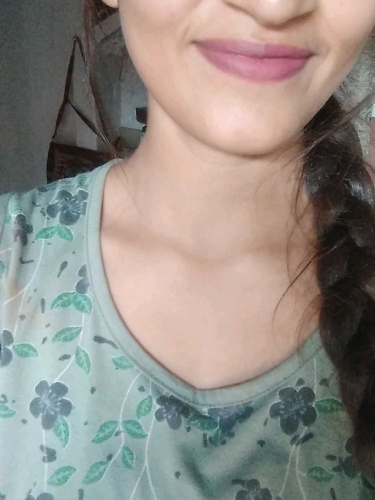 Lipstick