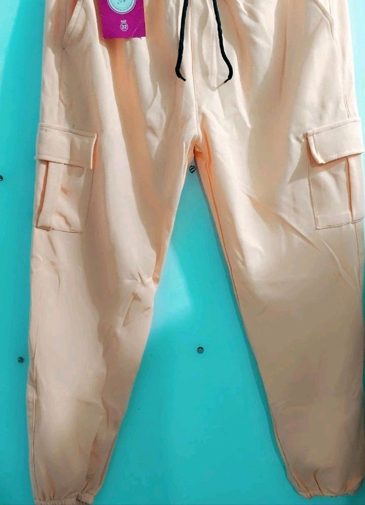 Bottom Wear For Women