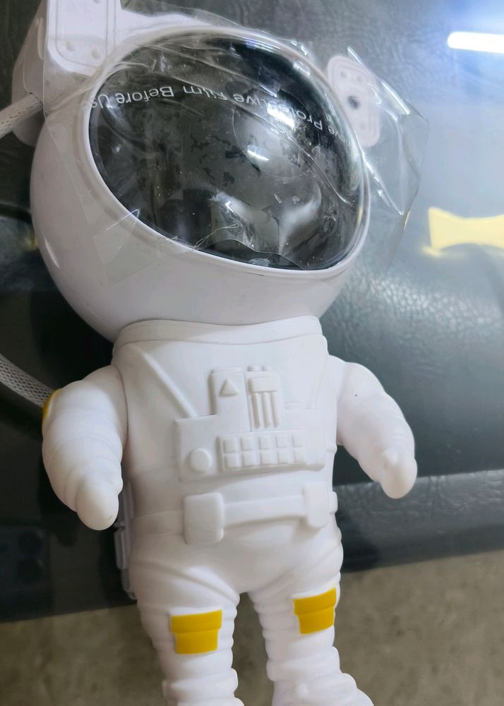 Night Light Projector For Kids And