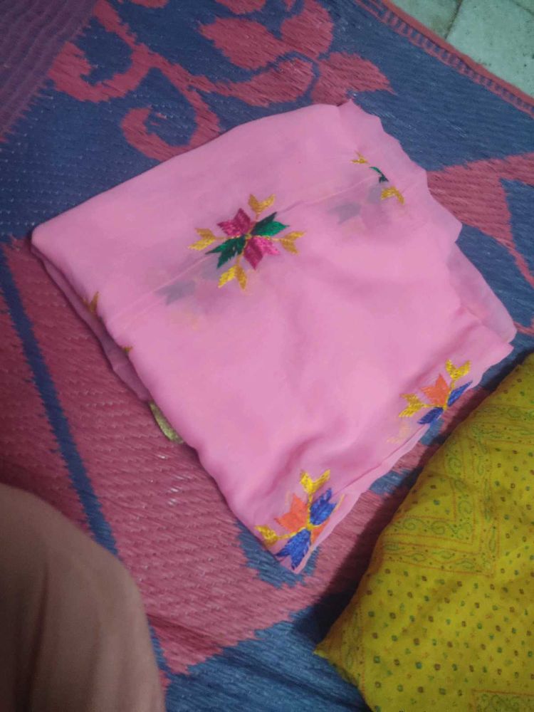 Freebies 😍🤩🥰 On Cash Order