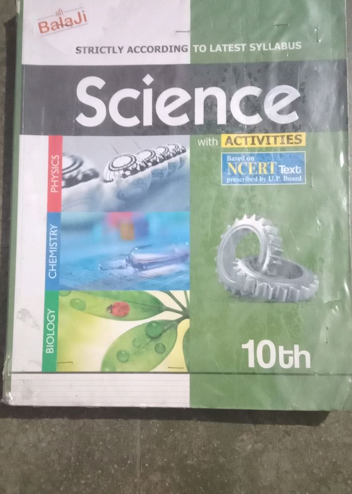 Class 10 Ncert Reference