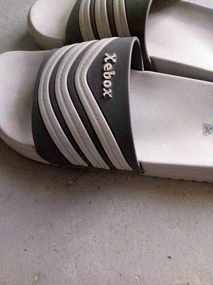 Unisex Slippers